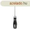 Lampa, Csavarhz 1,2X6,5X125 Mm