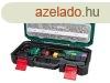 ParkSide Rivet Nut Tool 151 rszes karos (ktkaros) szegecsa