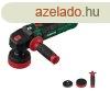 ParkSide PPM 800 A1 80 mm 800W elektromos (vezetkes) polro
