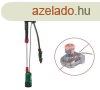 Parkside PRPA 12-Li A1 SOLO GardenPump X12V szett, 12V akkus