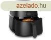 Philips 1000 Series NA130 XL mechanikus 6.2L 2100W Air Fryer