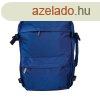 Easyjet kzipoggysz htizsk 45 x 36 x 20 cm ciptarts, b