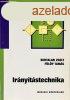 Irnytstechnika - Bertalan Zsolt; Flp Tams