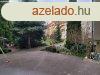 Makalri Hstyn 3 szobs  albrlet kiad. 135e Ft/h