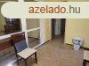 Makalri Hstyn 3 szobs  albrlet kiad. 135e Ft/h