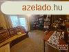 Elad 180 nm-es Csaldi hz Hdmezvsrhely   