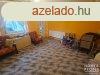 Elad 180 nm-es Csaldi hz Hdmezvsrhely   