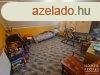Elad 180 nm-es Csaldi hz Hdmezvsrhely   