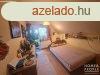 Elad 180 nm-es Csaldi hz Hdmezvsrhely   