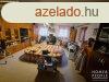 Elad 70 nm-es Csaldi hz Hdmezvsrhely   