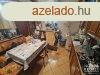 Elad 70 nm-es Csaldi hz Hdmezvsrhely   