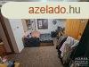 Elad 70 nm-es Csaldi hz Hdmezvsrhely   