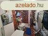 Elad 70 nm-es Csaldi hz Hdmezvsrhely   