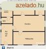 Elad 70 nm-es Csaldi hz Hdmezvsrhely   