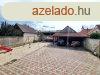 Ktszintes csaldi hz Rajka kzpontjban