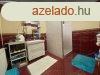 Csaldi hz zlethelyisggel kln lakrsszel 