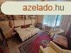 Polgrdin tgla pts csaldi hz elad!
