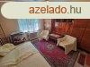 Polgrdin tgla pts csaldi hz elad!