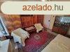 Polgrdin tgla pts csaldi hz elad!