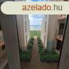 EZSPARTON erklyes laks TELJESEN BERENDEZVE, parkolval EL
