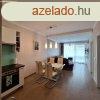 EZSPARTON erklyes laks TELJESEN BERENDEZVE, parkolval EL