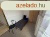 Belvrostl nhny perces sta tvolsgra 9. emeleti laks E