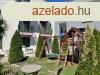 Elad 70 nm-es jszer llapot Tglalaks Eger