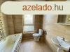 Elad 70 nm-es jszer llapot Tglalaks Eger