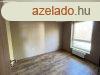 Elad 70 nm-es jszer llapot Tglalaks Eger