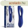  L&#039;Allure Pulse Rechargeable Vibrator 