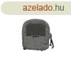 Agilite multifunkcis tasak ltalnos cl, ranger zld