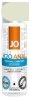 System JO Anal H2O Lubricant 60 ml