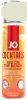 JO H2O lubricant  Sex on the beach 60 ml