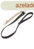 Taboom Statement Collar and leash