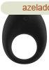 ToyJoy Eclipse Vibrating Cock Ring