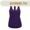 TriDri Ni funkcionlis top - Lila | L
