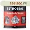 Alvzvd, kenhet 950 g., CarPlan Tetroseal Underbody Seala