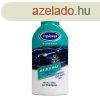 Autsampon viasszal 500 ml, CarPlan Triplewax Car Shampoo