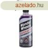 Felntisztt, savmentes szinezs formulval 600 ml, CarPlan 