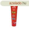 Karceltvolt krm 150 g., CarPlan T?Cut Rapid Scratch Remo