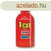Karceltvolt krm 500 ml, CarPlan T?Cut Rapid Scratch Remo