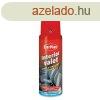 Krpittisztt hab kefvel 400 ml, CarPlan Interior Valet Up