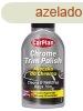 Krm s fm tisztt 350 ml, CarPlan Chrome Trim Polish 