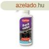 Mszerfal tisztt spray 600 ml, CarPlan Dash Valet Trim Cle