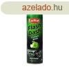 Mszerfalpol, fnyes, alma illat spray 500 ml, CarPlan Fl