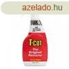 Oxidci eltvolt polroz spray 500 ml, CarPlan T?Cut Ori