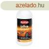 Sznfeljt s oxidci eltvolt autpolr 500 ml, CarPla