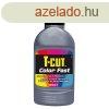 Aut sznpolr ezst 500 ml, CarPlan?T?Cut Color Fast Silver