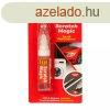 Kareltvolt stift (toll) 10 ml, CarPlan T?Cut Scratch Magi