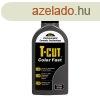 Sznpolr s kermia bevonat, kzpszrke paszta 500 ml, Car